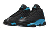 Men's Jordan 13 Retro 