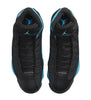 Men's Jordan 13 Retro 