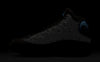 Men's Jordan 13 Retro 