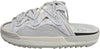 Men's Nike Offline 2.0 Grey Fog/Grey Fog-Flat Pewter (DJ6229 001)