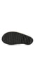 Men's Nike Offline 2.0 Mule Sandal Ocean Cube/Dark Marina Blue (DJ6229 300)