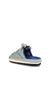 Men's Nike Offline 2.0 Mule Sandal Ocean Cube/Dark Marina Blue (DJ6229 300)