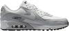 Men's Nike Air Max 90 GTX Photon Dust/Summit White (DJ9779 003)