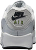 Men's Nike Air Max 90 GTX Photon Dust/Summit White (DJ9779 003)