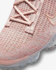 Women's Nike Air Vapormax 2021 FK Pink Oxford (DJ9975 600)