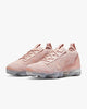 Women's Nike Air Vapormax 2021 FK Pink Oxford (DJ9975 600)