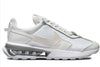 Women's Nike Air Max Pre-Day White/Phantom-Summit White (DM0001 100)