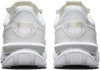 Women's Nike Air Max Pre-Day White/Phantom-Summit White (DM0001 100)
