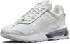 Women's Nike Air Max Pre-Day White/Phantom-Summit White (DM0001 100)