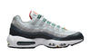 Men's Nike Air Max 95 