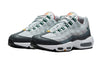 Men's Nike Air Max 95 