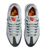 Men's Nike Air Max 95 