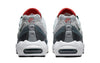 Men's Nike Air Max 95 