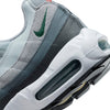 Men's Nike Air Max 95 