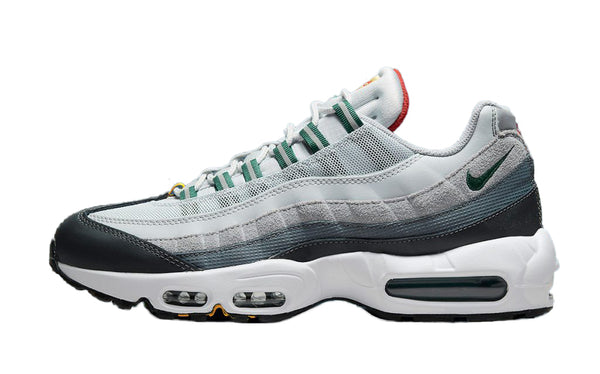 Men's Nike Air Max 95 