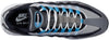 Men's Nike Air Max 95 Cool Grey/University Blue (DM0011 003)