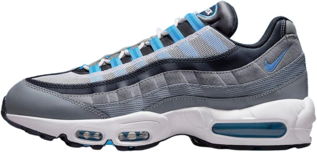 Dstrkt am 95 hot sale