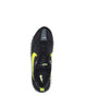 Men's Nike Air Max Dawn DK Smoke Grey/Lemon Venom (DM0013 001)