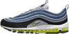 Men's Nike Air Max 97 OG Atlantic Blue/Voltage Yellow (DM0028 400)