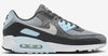 Men's Nike Air Max 90 Light Pumice/Photon Dust (DM0029 009)