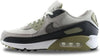 Men's Nike Air Max 90 Light Bone/Cave Stone (DM0029 011)