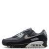 Nike Air Max 90 Smoke Grey/Photon Dust-Black (DM0029 020)