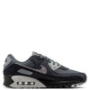 Nike Air Max 90 Smoke Grey/Photon Dust-Black (DM0029 020)