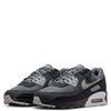 Nike Air Max 90 Smoke Grey/Photon Dust-Black (DM0029 020)