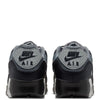 Nike Air Max 90 Smoke Grey/Photon Dust-Black (DM0029 020)