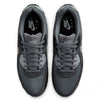 Nike Air Max 90 Smoke Grey/Photon Dust-Black (DM0029 020)