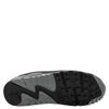 Nike Air Max 90 Smoke Grey/Photon Dust-Black (DM0029 020)