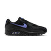 Men's Nike Air Max 90 Black/Sapphire-Black (DM0029 021)