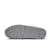 Men's Nike Air Max 90 Wolf Grey/Midnight Navy (DM0029 022)