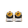 Men's Nike Air Max 90 Grey Fog/Pollen-Smoke Grey (DM0029 023)