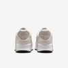 Men's Nike Air Max 90 White/University Red (DM0029 113)