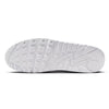 Men's Nike Air Max 90 White/University Red-White (DM0029 120)