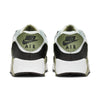 Men's Nike Air Max 90 Summit White/Silver Sage (DM0029 121)