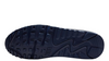Men's Nike Air Max 90 Obsidian/Obsidian-Lightening (DM0029 401)
