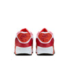 Men's Nike Air Max 90 Peony/White-LT Crimson (DM0029 600)