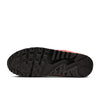 Men's Nike Air Max 90 Peony/White-LT Crimson (DM0029 600)