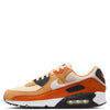 Nike Air Max 90 Copper Moon/ Sail-Pearl White (DM0029 800)