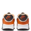 Nike Air Max 90 Copper Moon/ Sail-Pearl White (DM0029 800)