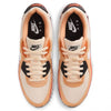 Nike Air Max 90 Copper Moon/ Sail-Pearl White (DM0029 800)