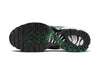 Men's Nike Air Max Plus Black/White-Malachite (DM0032 009)