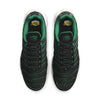 Men's Nike Air Max Plus Black/White-Malachite (DM0032 009)