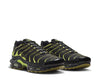 Men's Nike Air Max Plus Black/Black-Cyber-Pacific Moss (DM0032 010)