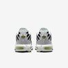 Men's Nike Air Max Plus White/Volt-Black (DM0032 103)