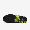 Men's Nike Air Max Plus White/Volt-Black (DM0032 103)