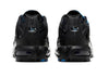 Men's Nike Air Max Plus Photo Blue/White-Black (DM0032 402)