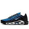 Men's Nike Air Max Plus Photo Blue/White-Black (DM0032 402)